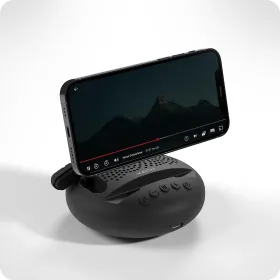 Xech Arc 5W Bluetooth Speaker