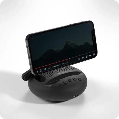 Xech Arc 5W Bluetooth Speaker