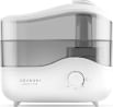 Asakuki 4L Powerful Mist Output faster Humidifiers