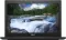 Dell E7440 Laptop (4th Gen Pentium Dual Core/ 16GB/ 500GB/ Win 8)