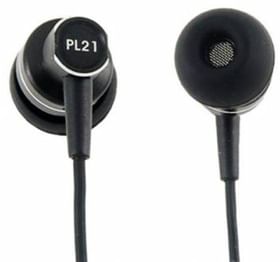 SoundMAGIC PL21 Headphone