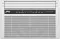 Godrej WIC 18XTC5 WYA 1.5 Ton 5 Star 2025 Inverter Window AC