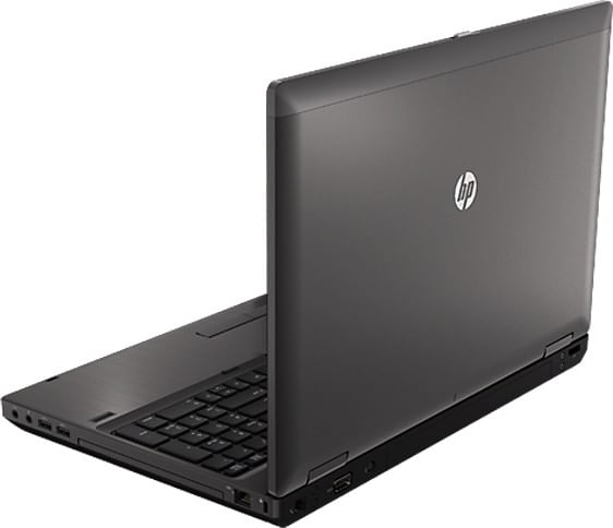 HP ProBook 6570bCore i7 16GB HDD500GB スーパーマルチ 無線LAN