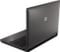HP ProBook 6570B (D0M83PA) Laptop (3rd Gen Core i5/ 4GB/ 500GB/ Windows 8)