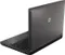 HP ProBook 6570B (D0M83PA) Laptop (3rd Gen Core i5/ 4GB/ 500GB/ Windows 8)