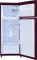 Godrej RT EONVALOR 280B RCIT AR WN 244 L 2 Star Double Door Refrigerator