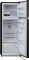 Voltas Beko RFF370D/WPV300RXBO 320 L 2 Star Double Door Refrigerator