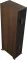 Klipsch RP-5000 II Floorstanding Speaker