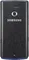 Samsung Omnia LITE B7300