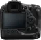 Canon EOS R3 Mirrorless Camera (Body Only)