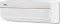 Blue Star IA312VXUS 1 Ton 3 Star 2026 Inverter Split AC
