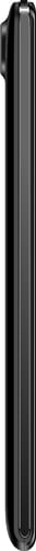 Videocon Infinium Z50 Nova