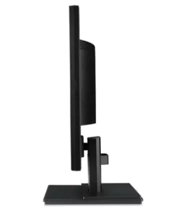 Acer V246HL bip 24 inch Full HD Monitor