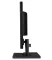 Acer V246HL bip 24 inch Full HD Monitor
