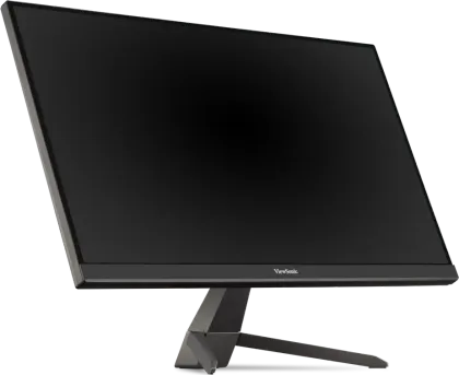 ViewSonic VX2267-MHD 22 inch Full HD Gaming Monitor