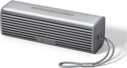 Xiaomi Sound Move 5W Bluetooth Smart Speaker