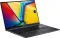 Asus Vivobook 15 OLED M1505YA-ES74 Laptop (AMD Ryzen 7 7730U/ 16GB/ 1TB SSD/ Win11)