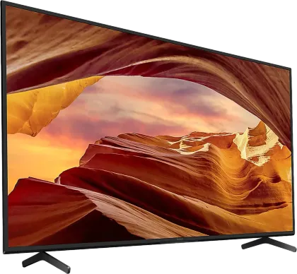 Sony Bravia X75L 65 inch Ultra HD 4K Smart LED TV (KD-65X75L)