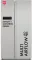 MarQ by Flipkart 584MS025MQS 584 L Side by Side Refrigerator