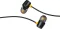 Realme Buds 2 Wired Earphones