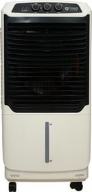 Tiamo New Mint 65L Air Cooler