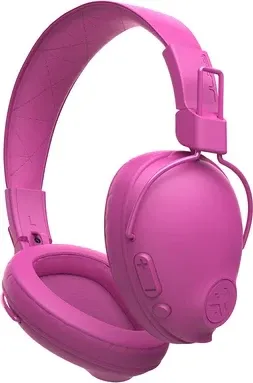 JLab Studio Pro Wireless Headphones