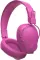 JLab Studio Pro Wireless Headphones