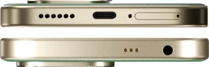 Poco M8x 5G (6GB RAM + 128GB)