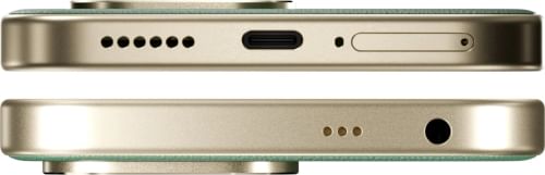 Poco M8x 5G (6GB RAM + 128GB)