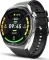 beatXP Vega X Smartwatch