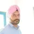 Satnam Jaswal