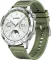 Huawei Watch GT 4 46mm