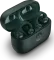 Motorola Moto Buds Loop True Wireless Earbuds