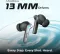 OKNO Airbuds G05 True Wireless Earbuds