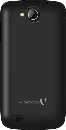 Videocon A31