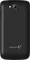 Videocon A31