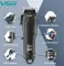 VGR V-683 Trimmer
