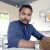 sourav joyti das