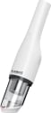 Kairos Clean Tech Pro Handheld Vacuum Cleaner