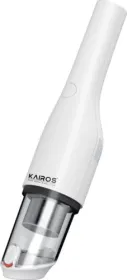 Kairos Clean Tech Pro Handheld Vacuum Cleaner