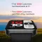 boAt Wave Leap Call Smartwatch