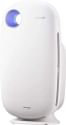 Coway AP-1516 Tuba Portable Room Air Purifier