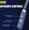 TP TROOPS TP-7246 Wireless Neckband