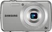 Samsung PL20 Point & Shoot