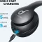 Soundcore Life 2 Neo Wireless Headphones