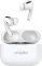 Digitek Airtune DTWS-021 True Wireless Eabuds