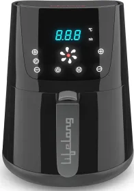 Lifelong HealthyFry Pro LLHFD421 4.2L Air Fryer