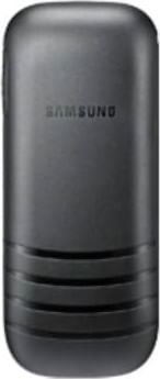 Samsung GT 1200 RIM
