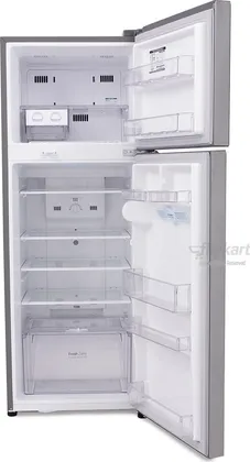 LG GL-M302RPZL.APZZEBN 285 L Double Door Refrigerator