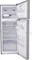 LG GL-M302RPZL.APZZEBN 285 L Double Door Refrigerator